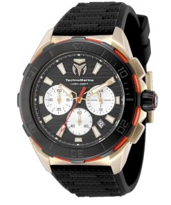 Reloj Technomarine Seven Seas TM-725024