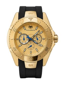 Reloj Technomarine UF6 TM-617001