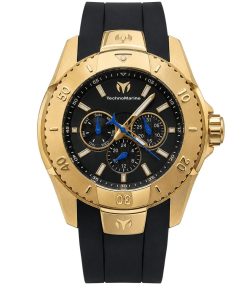 Reloj Technomarine UF6 TM-620003