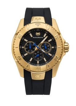 Reloj Technomarine UF6 TM-620003