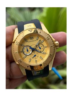 Reloj Technomarine UF6 TM-617001