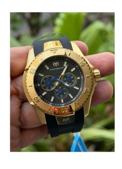 Reloj Technomarine UF6 TM-620003