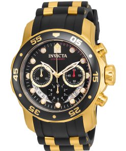 Reloj Invicta Pro Diver 21928