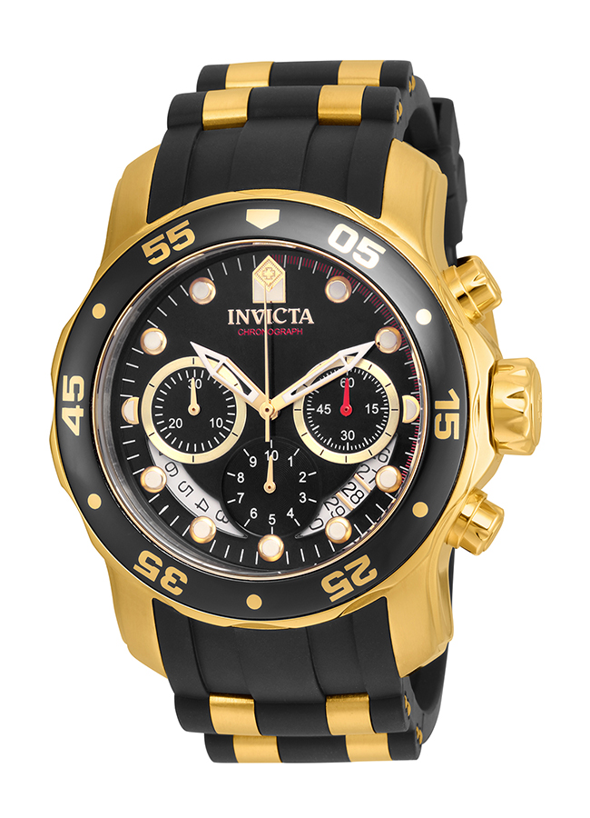 Reloj Invicta Pro Diver 21928