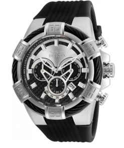 Reloj Invicta Bolt 24691
