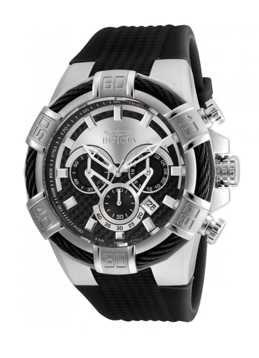 Reloj Invicta Bolt 24691