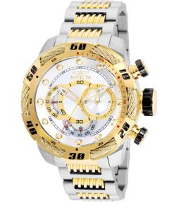 Reloj Invicta Speedway 25480