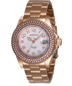 Reloj Invicta Angel 28674