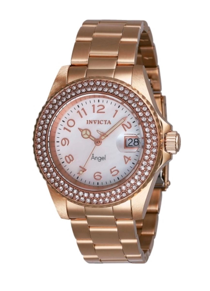 Reloj Invicta Angel 28674