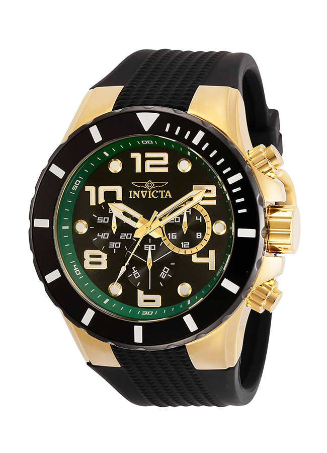 Reloj Invicta Pro Diver BX Benthic 30777
