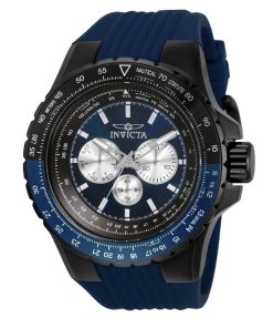 Reloj Invicta Aviator Skyshock 33037