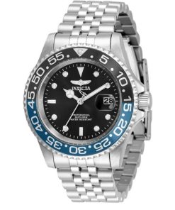 Reloj Invicta Pro Diver 34104