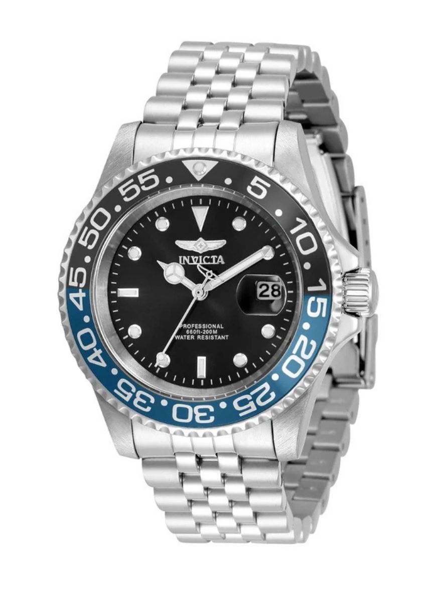 Reloj Invicta Pro Diver 34104