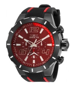 Reloj Invicta S1 Rally 34883