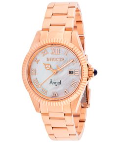 Reloj Invicta Angel 36059