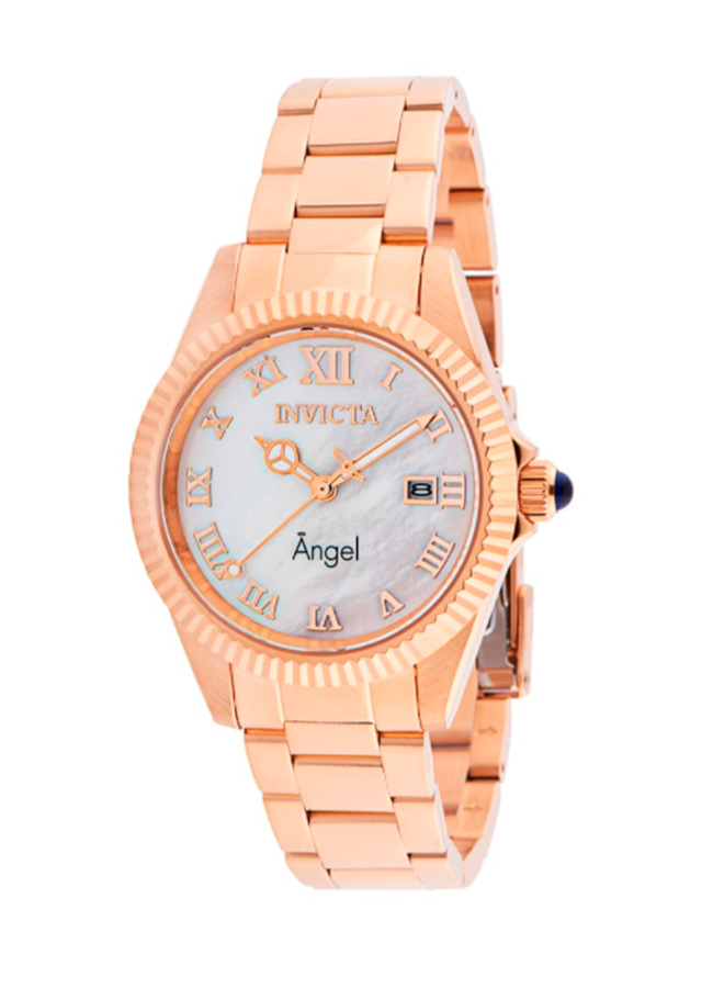 Reloj Invicta Angel 36059