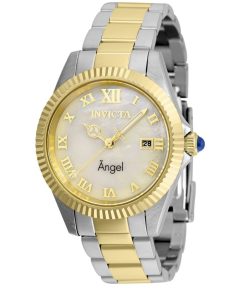 Reloj Invicta Angel 36060