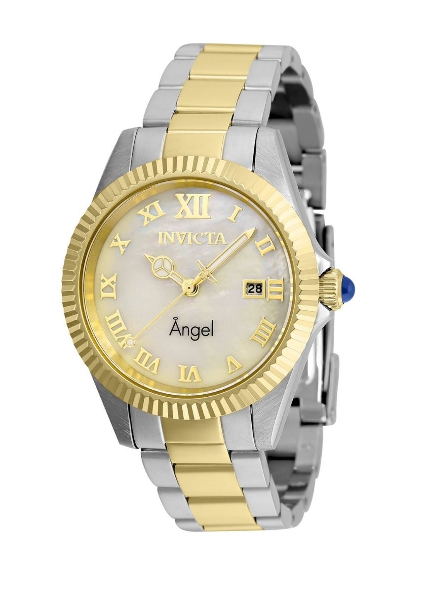 Reloj Invicta Angel 36060