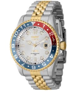 Reloj Invicta Pro Diver 40010