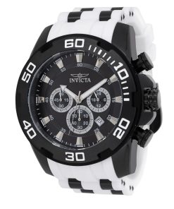 Reloj Invicta Pro Diver 44549