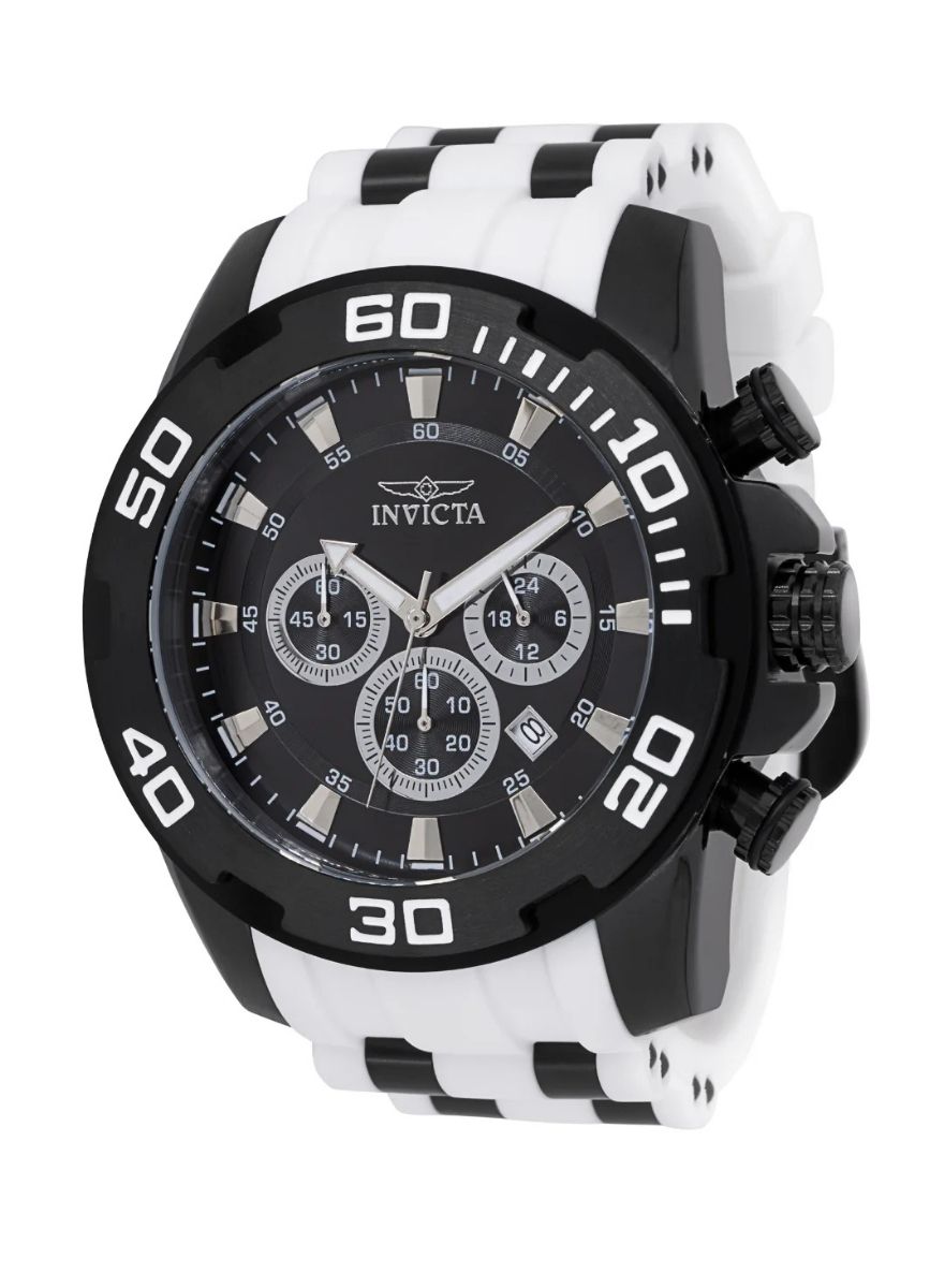 Reloj Invicta Pro Diver 44549