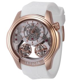 Reloj Invicta Specialty 47376