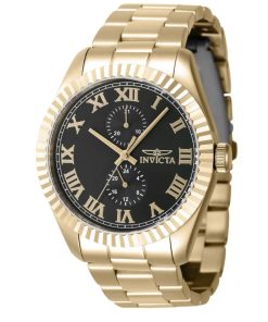 Reloj Invicta Specialty Belmont 47429