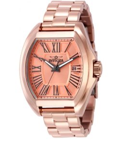 Reloj Invicta Pro Diver Estatem 48582