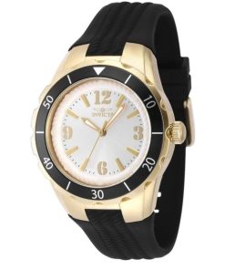Reloj Invicta Angel 48852