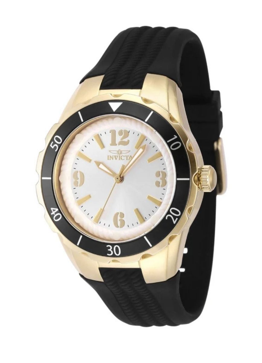 Reloj Invicta Angel 48852
