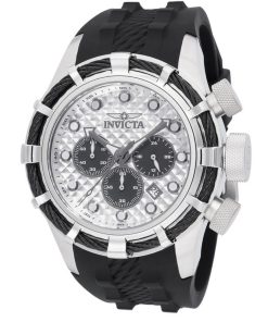 Reloj Invicta Bolt Vexidian 49163