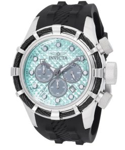 Reloj Invicta Bolt Vexidian 49164