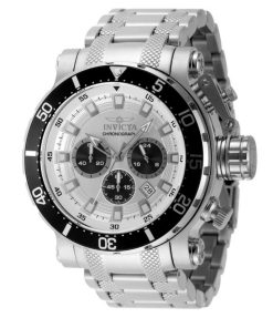 Reloj Invicta Coalition Forces 49223