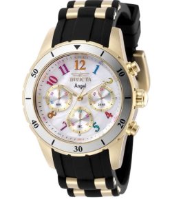 Reloj Invicta Angel 49803