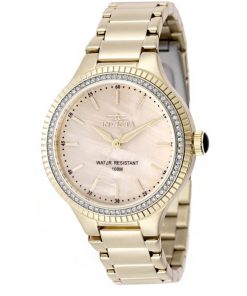 Reloj Invicta Angel Celertis 50646