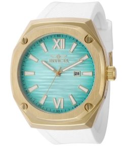 Reloj Invicta Akula Vellumia 50694