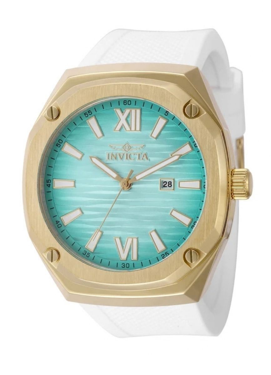 Reloj Invicta Akula Vellumia 50694