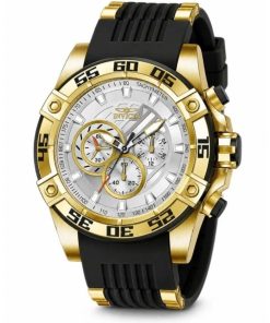 Reloj Invicta Speedway Impulse 51013