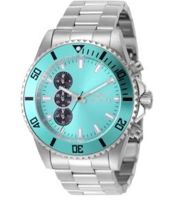 Reloj Invicta Pro Diver 51125