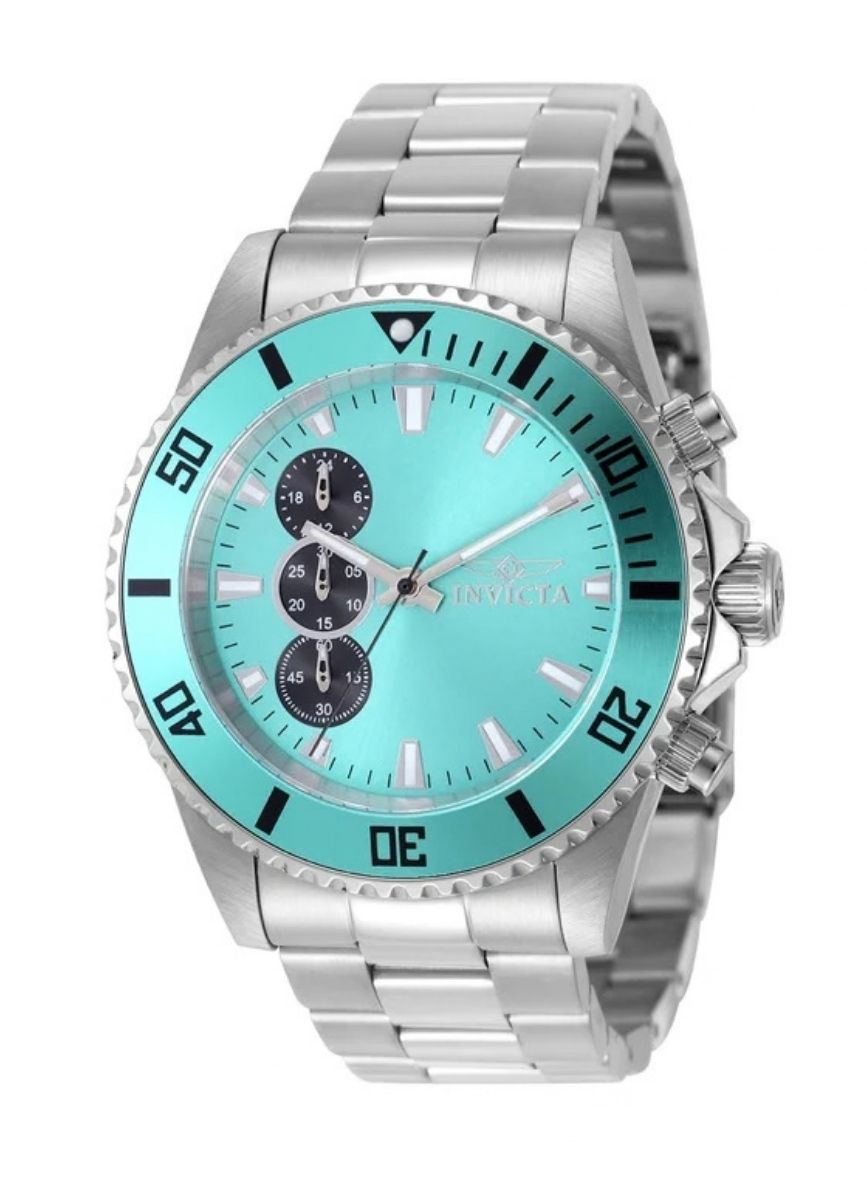 Reloj Invicta Pro Diver 51125