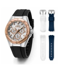 Reloj Invicta Speedway Pentora 51129