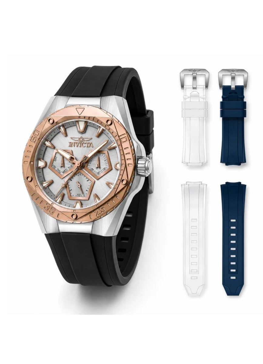 Reloj Invicta Speedway Pentora 51129