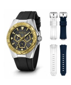Reloj Invicta Speedway Pentora 51130