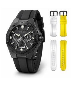 Reloj Invicta Speedway Pentora 51133