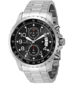 Reloj Invicta Specialty 69789