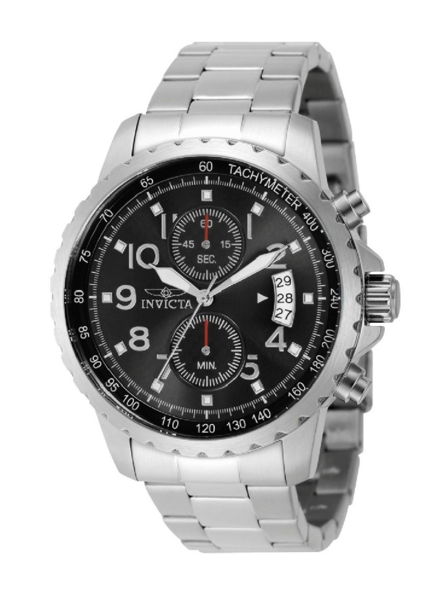 Reloj Invicta Specialty 69789