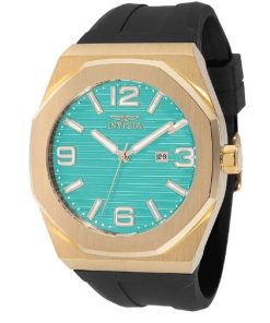 Reloj Invicta Huracan 69828
