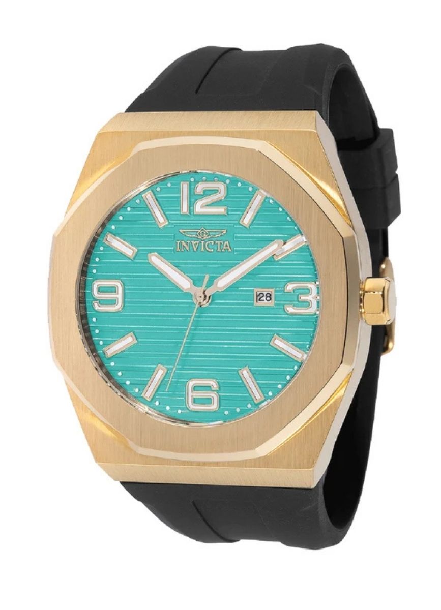 Reloj Invicta Huracan 69828