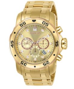 Reloj Invicta Pro Diver 80071
