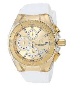Reloj Technomarine Cruise Original TM-115311
